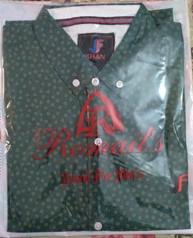 Featured Product Two