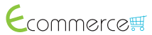 Ecommerce Logo